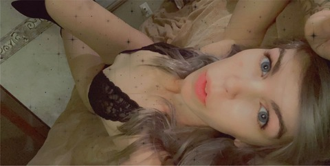 trailerparkprincesss header picture leakfans.com