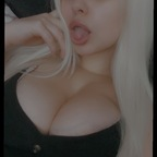 trailerparkprincessxxx profile picture