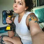 trailertrashbb profile picture leakfans.com