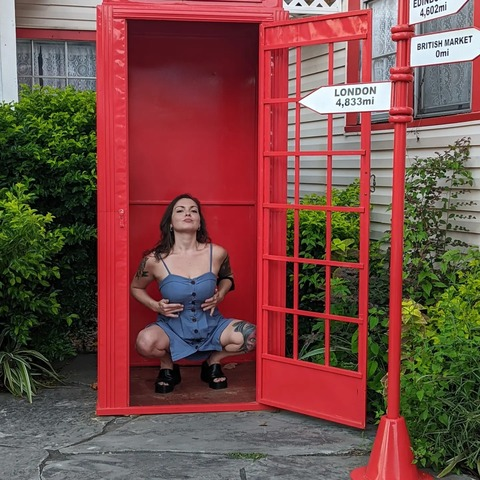 trailertrashbb header picture leakfans.com