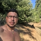 trainer profile picture leakfans.com