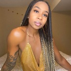 trainertaby profile picture leakfans.com