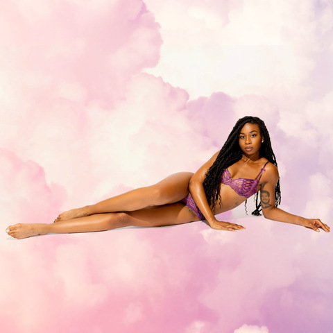 trainertaby header picture leakfans.com