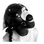 trainingj profile picture leakfans.com