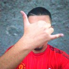 tralhamentiroso profile picture leakfans.com