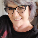 tralwayzz profile picture leakfans.com