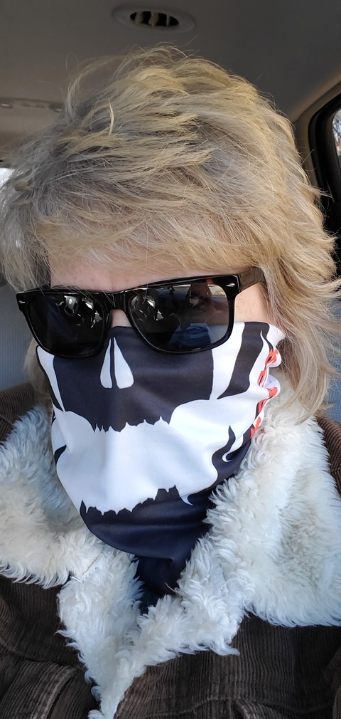 tralwayzz header picture leakfans.com