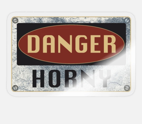 tranaeya123 header picture leakfans.com