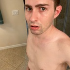 trancemanof profile picture leakfans.com