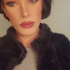 trannyqueen profile picture