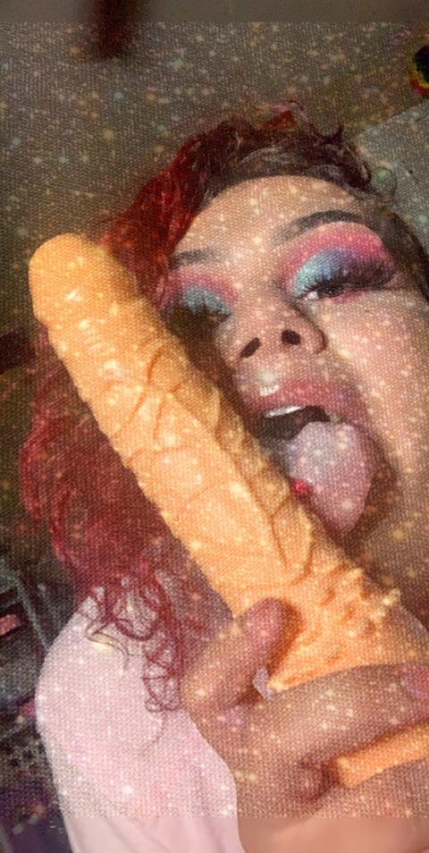 trannyrayray header picture leakfans.com