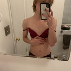 trans_ashe profile picture
