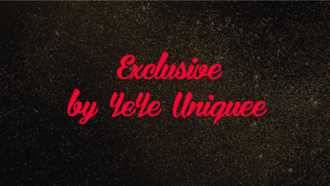 trans_latina header picture leakfans.com