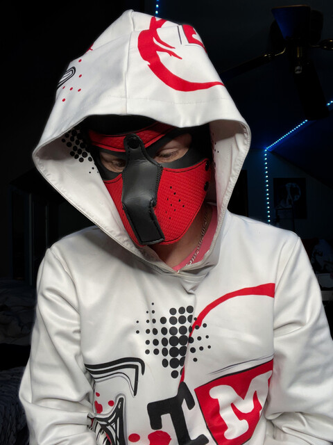 transandshirtless header picture leakfans.com