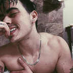 transandstoned profile picture leakfans.com