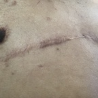 transboy profile picture leakfans.com