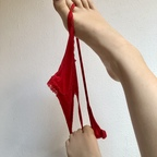 transcendentbitch profile picture leakfans.com