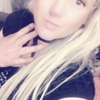 transdollkat profile picture leakfans.com