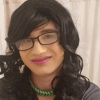 transgirllei profile picture