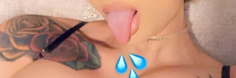 transgirllovee header picture leakfans.com