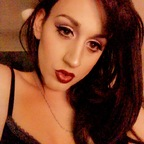 translea profile picture leakfans.com