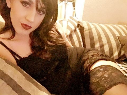 translea header picture leakfans.com