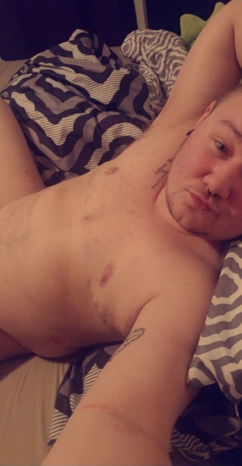 translildicky header picture leakfans.com