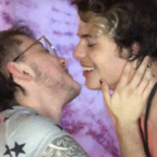 transmasccouple profile picture