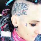 transmorphic_panink profile picture leakfans.com