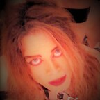 transninafox profile picture leakfans.com