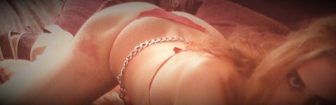 transninafox header picture leakfans.com