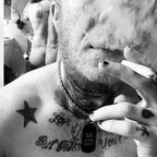 transwayne666 profile picture leakfans.com