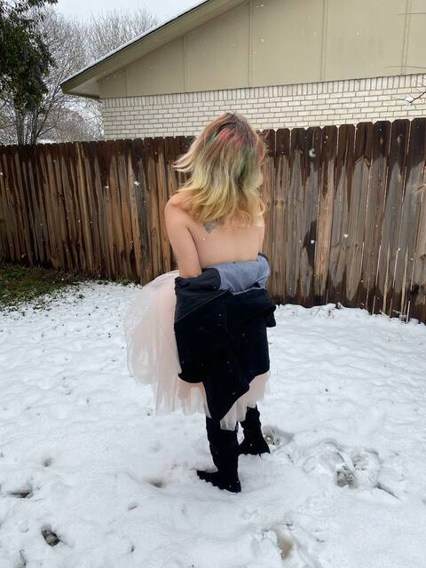 transyboo header picture leakfans.com