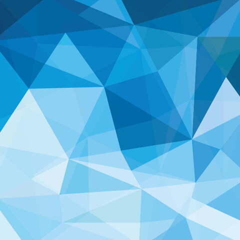 trap_goddesss header picture leakfans.com