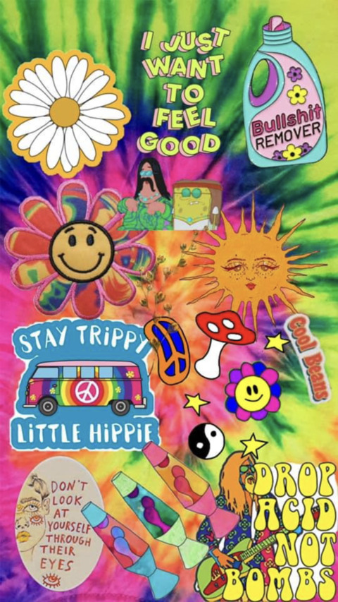 trapbunnybubbles420 header picture leakfans.com