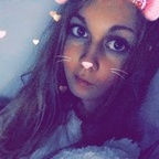 trapgirlkat profile picture