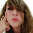 trapkittyfeet profile picture leakfans.com