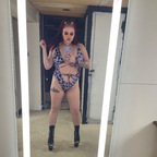 trapmoneykelsi profile picture leakfans.com