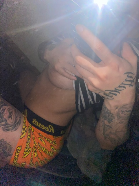 trappdaddyjenn header picture leakfans.com