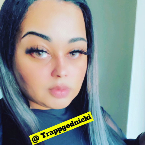 Header of trappgodnicki