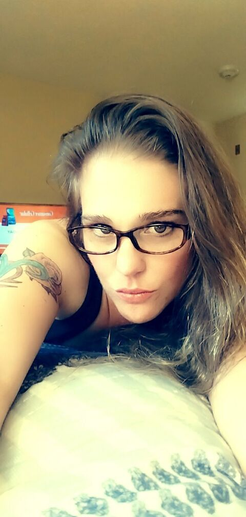 trappqueen78 header picture leakfans.com