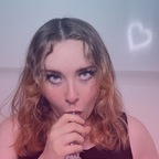 trappymarie profile picture