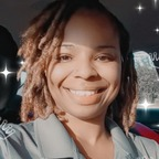 trapqueen100 profile picture
