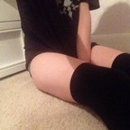 trash_princess profile picture leakfans.com