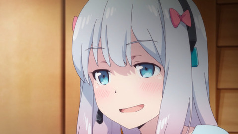 trash_princess header picture leakfans.com