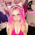 trashchick69 profile picture