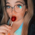 trashleygetsfit profile picture leakfans.com