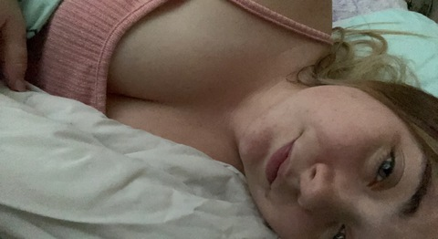 trashleygetsfit header picture leakfans.com