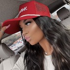 trashlynn profile picture leakfans.com