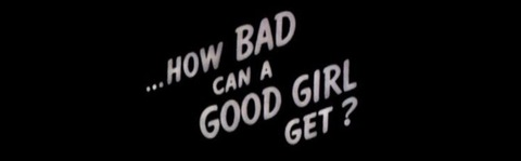 trashlynn header picture leakfans.com